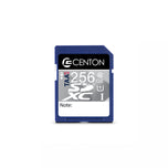 Centon Memory Power Series, 256GB