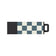 USB Flash Drive, Pro2 Prints, Checkers