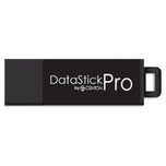 Centon Professional USB 3.2 Type-A, Pro Black, 128GB
