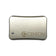 Centon Memory Power Portable SSD Silver, 2TB