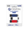 Centon USB 2.0 Type-A, Pro2, 16GB