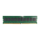 288-PIN DDR4 DIMM Memory Module