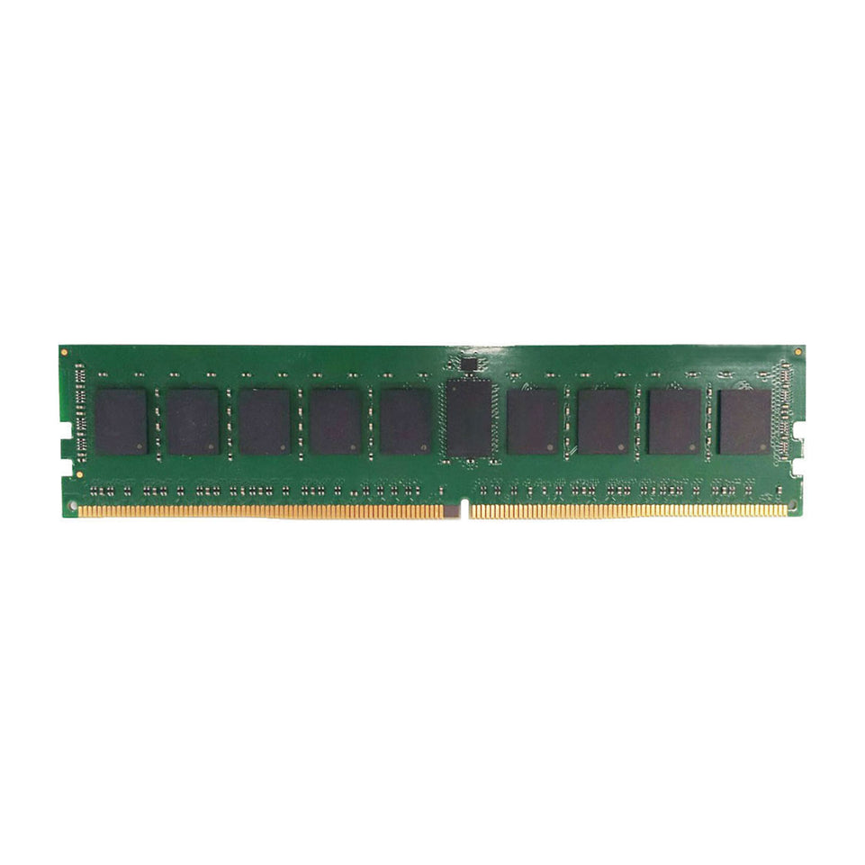 288-PIN DDR4 RDIMM Memory Module