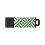 USB Flash Drive, Pro2 Prints, Stripes