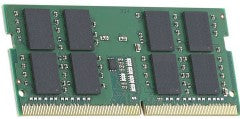 260-PIN DDR4 SODIMM Memory Module