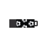 Centon USB 2.0 Type-A, 16GB
