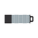 USB Flash Drive, Pro2 Prints, Blue Stripes