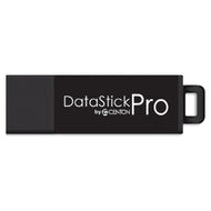 Centon Professional USB 3.2 Type-A, Pro, 1TB
