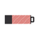 USB Flash Drive, Pro2 Prints, Stripes