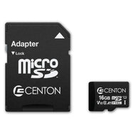 Centon Professional Series microSDHC UHS-I Class U1 A1, 16GB