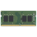 DDR4 SODIMM Unbuffered Non-ECC (S3-D4SUN1CB0-2G.01)