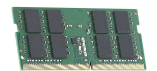DDR4 SODIMM Unbuffered Non-ECC (S3-D4SUN1CB-32G.C7)