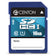Centon Professional Series SD UHS-I Class U1 A1, 16GB