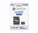 Centon Memory Power Series microSDXC UHS-I Class U1 A1, 256GB