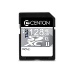 Centon Memory Power Series, 128GB