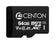 Centon Professional Series microSDXC UHS-I Class U1 A1, 64GB
