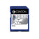 UHS-I SD Flash Memory Cards