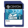 Centon Professional Series SD UHS-I Class U1 A1, 32GB