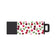 Centon USB 3.2 Type-A, 128GB