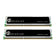 DDR3 Memory Module