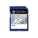 Centon Professional Series SDXC UHS-I Class U3 A1, 512GB