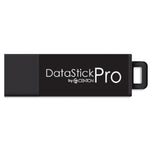 Centon Professional USB 3.2 Type-A, Pro Grey, 512GB