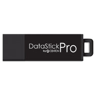 Centon Professional USB 3.2 Type-A, Pro, 512GB