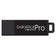 Centon Professional USB 3.2 Type-A, Pro Grey, 512GB