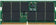 DDR5 SODIMM Unbuffered Non-ECC (S3-D5SUN1CB7-64G.01)