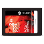 Centon, 2.5", 2TB