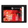 Centon, 2.5", 2TB