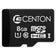 Centon Professional Series microSDHC UHS-I Class U1 A1, 8GB