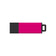 USB Flash Drive, DataStick Pro2