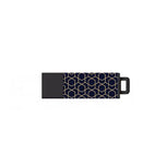 USB Flash Drive, DataStick Pro2 Prints, Geometric