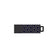 USB Flash Drive, DataStick Pro2 Prints, Geometric
