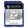 Centon Professional Series SDHC UHS-I Class U3 A1, 64GB