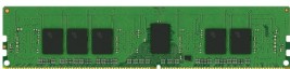 288-PIN DDR4 DIMM Memory Module