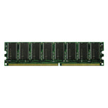 DDR Memory Module