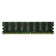 DDR Memory Module