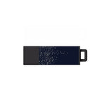 USB Flash Drive, Pro2 Prints, Falling Stars