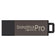 Centon Professional USB 2.0 Type-A, Pro Grey, 8GB