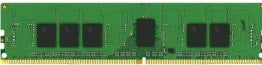 288-PIN DDR4 RDIMM Memory Module
