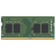 DDR4 SODIMM Unbuffered Non-ECC (S3-D4SUN1CB0-4G.01)