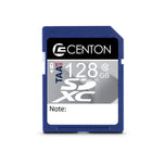 Centon Memory Power Series, 128GB