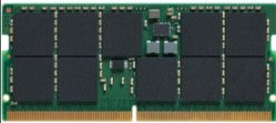 262-PIN DDR5 SODIMM Memory Module