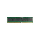 288-PIN DDR4 DIMM Memory Module