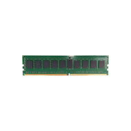 288-PIN DDR4 RDIMM Memory Module