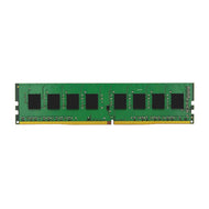 288-PIN DDR4 DIMM Memory Module