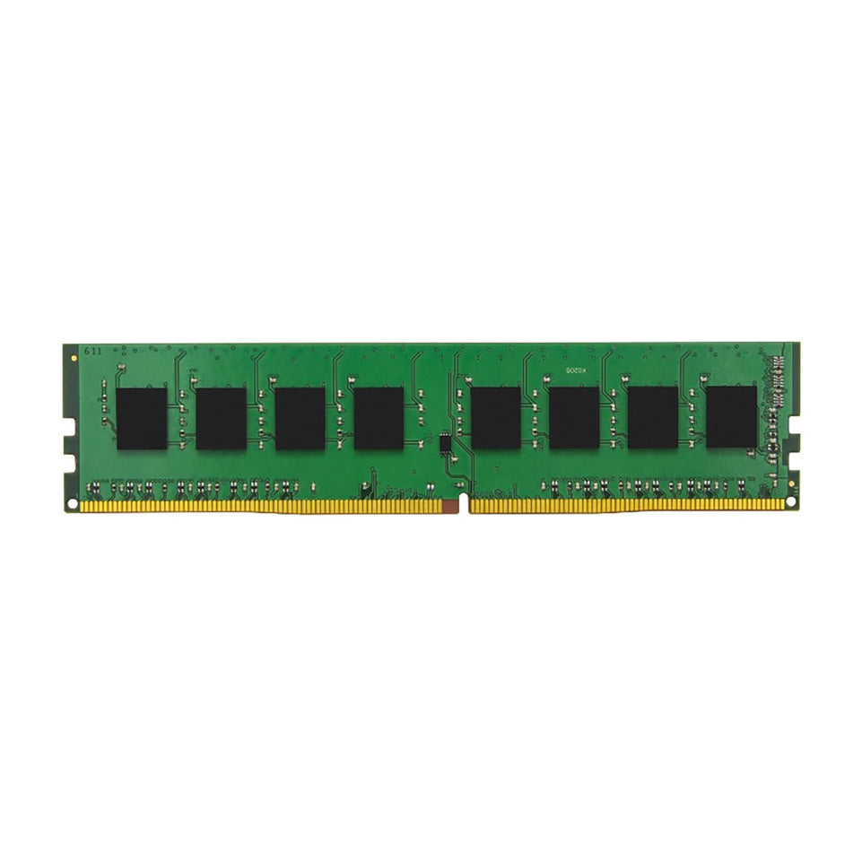 288-PIN DDR4 DIMM Memory Module