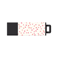 USB Flash Drive, Pro2 Prints, Wildflowers